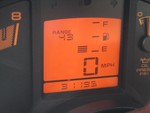 1990 Corvette Coupe For Sale